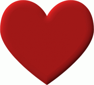 heart