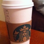 bday coffee bday coffee