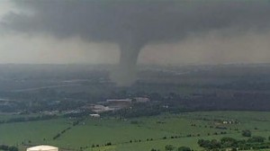 http://www.nbcdfw.com/weather/stories/Tornado-Damage-Numbers-Increase-146438905.html