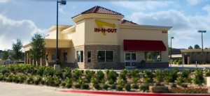 InNOut InNOut