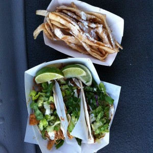 socaltacos