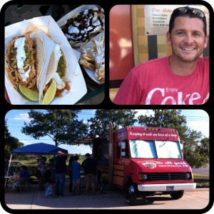 So-Cal Tacos So-Cal Tacos