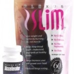 plexus-slim