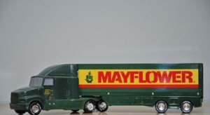 mayflower-truck