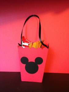 Gift Bag