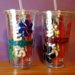 Teacher Cups