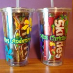 Teacher Cups2