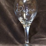 Darciewineglass