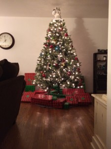 Tree2013