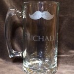 michaelstachemug