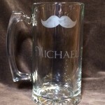 michaelstachemug